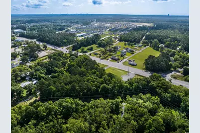 7770 Highway 707, Myrtle Beach, SC 29588 - Photo 14