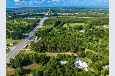 7770 Highway 707, Myrtle Beach, SC 29588 - Photo 16