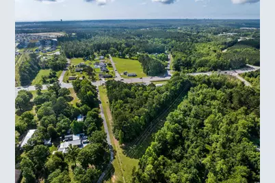 7770 Highway 707, Myrtle Beach, SC 29588 - Photo 12