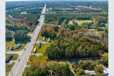 7770 Highway 707, Myrtle Beach, SC 29588 - Photo 20