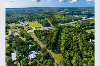 7770 Highway 707, Myrtle Beach, SC 29588 - Photo 10