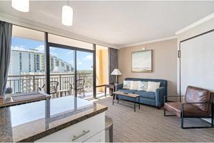 6900 N Ocean Blvd, Myrtle Beach, SC 29572 - Photo 2