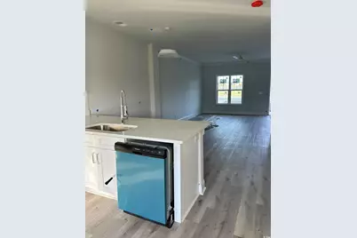 801 Rebecca Ln. #7D, Myrtle Beach, SC 29577 - Photo 12