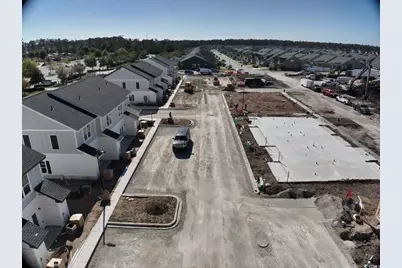 801 Rebecca Ln. #7D, Myrtle Beach, SC 29577 - Photo 28