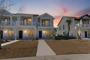 821 Rebecca Ln, Myrtle Beach, SC 29577 - Photo 30