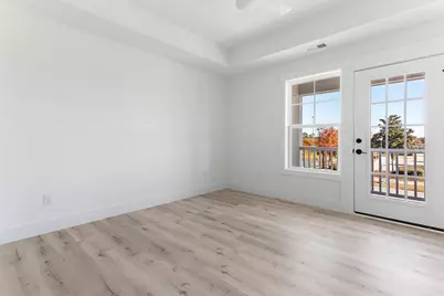 821 Rebecca Ln. #6D, Myrtle Beach, SC 29577 - Photo 12