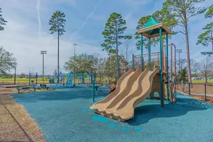 821 Rebecca Ln, Myrtle Beach, SC 29577 - Photo 40