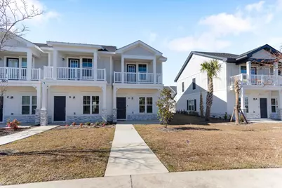 821 Rebecca Ln. #6D, Myrtle Beach, SC 29577 - Photo 28
