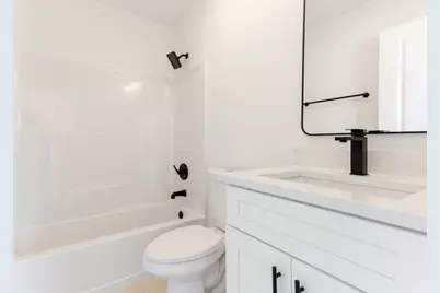 821 Rebecca Ln. #6D, Myrtle Beach, SC 29577 - Photo 20