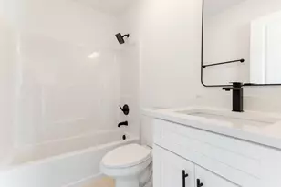 821 Rebecca Ln, Myrtle Beach, SC 29577 - Photo 20