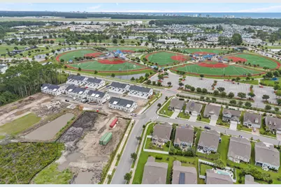 821 Rebecca Ln. #6D, Myrtle Beach, SC 29577 - Photo 2