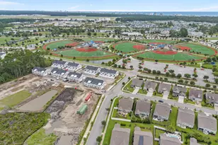 821 Rebecca Ln, Myrtle Beach, SC 29577 - Photo 2