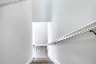 821 Rebecca Ln, Myrtle Beach, SC 29577 - Photo 14