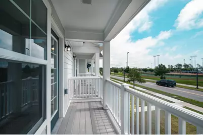 821 Rebecca Ln. #6C, Myrtle Beach, SC 29577 - Photo 20
