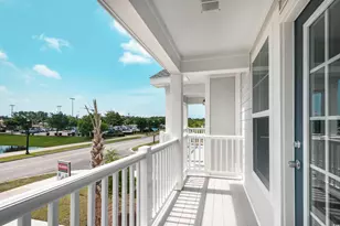 821 Rebecca Ln, Myrtle Beach, SC 29577 - Photo 2