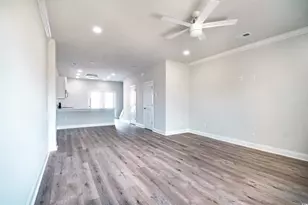 821 Rebecca Ln, Myrtle Beach, SC 29577 - Photo 6