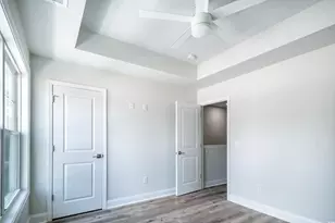 821 Rebecca Ln, Myrtle Beach, SC 29577 - Photo 24