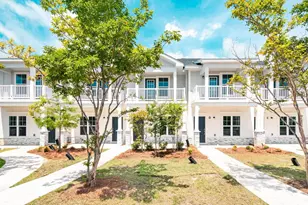 821 Rebecca Ln, Myrtle Beach, SC 29577 - Photo 30