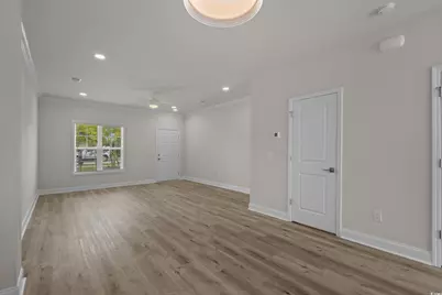 780 Maxine Ct. #8B, Myrtle Beach, SC 29577 - Photo 10