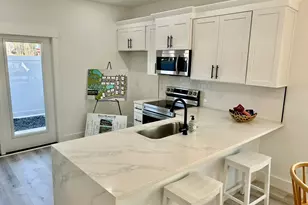 780 Maxine Ct, Myrtle Beach, SC 29577 - Photo 4