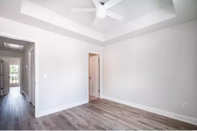 780 Maxine Ct. #8A, Myrtle Beach, SC 29577 - Photo 18