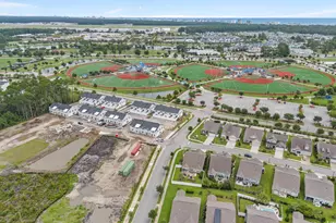 780 Maxine Ct, Myrtle Beach, SC 29577 - Photo 32