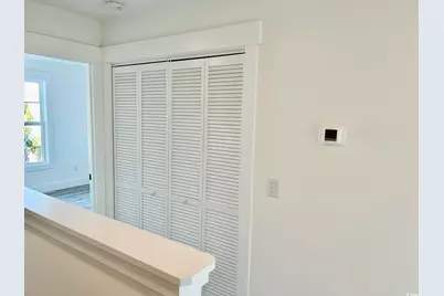 780 Maxine Ct. #8A, Myrtle Beach, SC 29577 - Photo 16