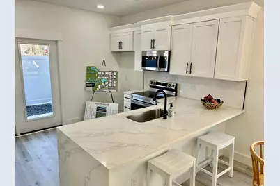 780 Maxine Ct. #8A, Myrtle Beach, SC 29577 - Photo 4