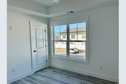 780 Maxine Ct. #8A, Myrtle Beach, SC 29577 - Photo 24