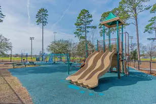 780 Maxine Ct, Myrtle Beach, SC 29577 - Photo 36
