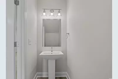 780 Maxine Ct. #8A, Myrtle Beach, SC 29577 - Photo 12