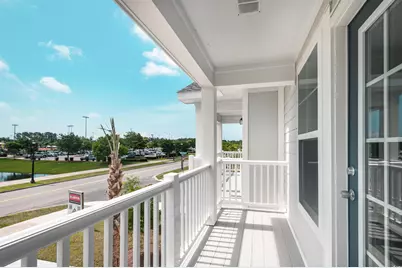 780 Maxine Ct. #8A, Myrtle Beach, SC 29577 - Photo 22