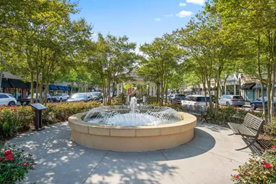 780 Maxine Ct. #8A, Myrtle Beach, SC 29577 - Photo 34