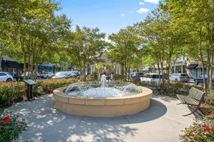 780 Maxine Ct, Myrtle Beach, SC 29577 - Photo 34