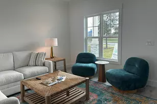 780 Maxine Ct, Myrtle Beach, SC 29577 - Photo 8