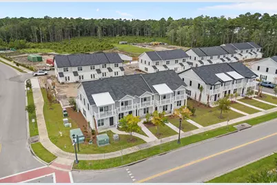 780 Maxine Ct. #8A, Myrtle Beach, SC 29577 - Photo 2