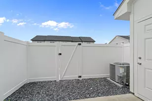 780 Maxine Ct, Myrtle Beach, SC 29577 - Photo 30