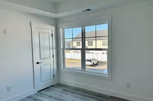 780 Maxine Ct, Myrtle Beach, SC 29577 - Photo 24