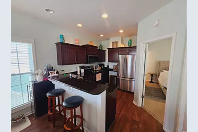 5226 Highway 17 Business, Murrells Inlet, SC 29576 - Photo 10