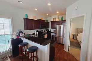 5226 Hwy 17 Business, Murrells Inlet, SC 29576 - Photo 10