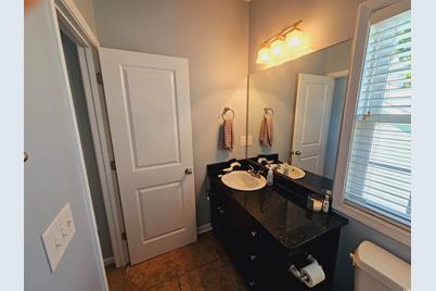 5226 Highway 17 Business, Murrells Inlet, SC 29576 - Photo 28