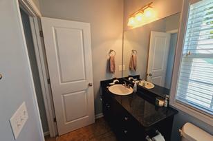 5226 Hwy 17 Business, Murrells Inlet, SC 29576 - Photo 28