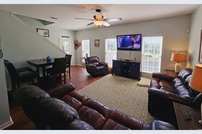 5226 Highway 17 Business, Murrells Inlet, SC 29576 - Photo 8