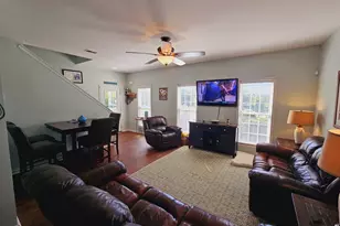 5226 Hwy 17 Business, Murrells Inlet, SC 29576 - Photo 8