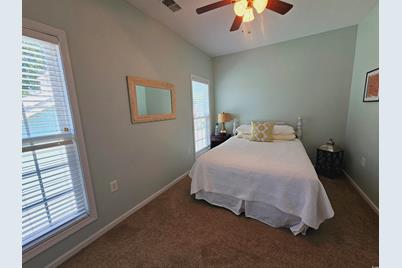 5226 Highway 17 Business, Murrells Inlet, SC 29576 - Photo 24