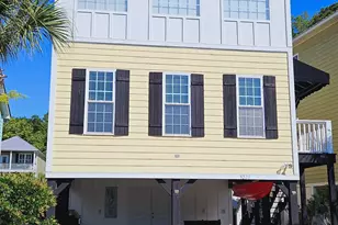 5226 Hwy 17 Business, Murrells Inlet, SC 29576 - Photo 4