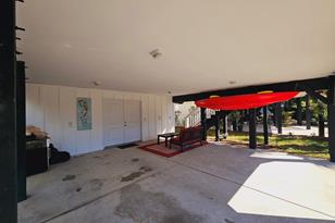 5226 Hwy 17 Business, Murrells Inlet, SC 29576 - Photo 34