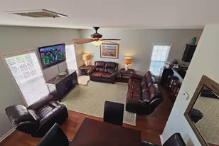 5226 Hwy 17 Business, Murrells Inlet, SC 29576 - Photo 6