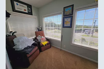 5226 Highway 17 Business, Murrells Inlet, SC 29576 - Photo 20