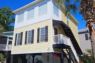 5226 Hwy 17 Business, Murrells Inlet, SC 29576 - Photo 1